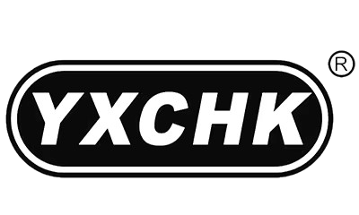 YXCHK